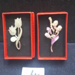 Antique, General and Collectable Sale — image 4