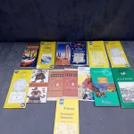 GENERAL AUCTION – VINTAGE & RETRO — image 6