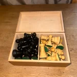 Timed Auction of Diecasts, Militaria, Vintage Toys, Retro Electronics, Antiques and Vintage Items inc. Clothing — image 7