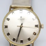 LIVE General Auction – Jewellery, Watches, Glass, Ceramics & collectables — image 14