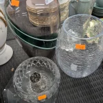 APRIL TIMED AUCTION — image 7