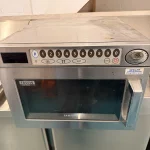 Catering Clearance — image 13