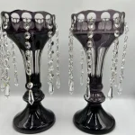 Another Great Auction — image 21