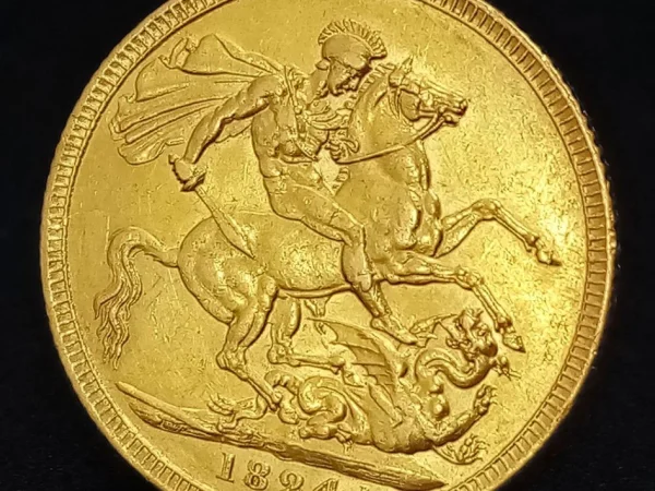 Three-Day General Auction (Jewellery, Watches, Designer Items, Militaria, Coins, Asian Antiques and Collectables)