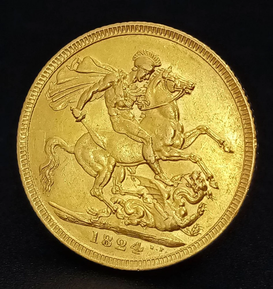 Three-Day General Auction (Jewellery, Watches, Designer Items, Militaria, Coins, Asian Antiques and Collectables)
