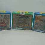 Antique, Collectables and General Sale — image 3