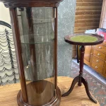 The Spring Antiques & Collectables Sale — image 14
