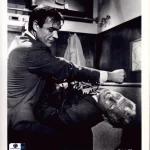 Autograph auction Football, Space, TV/Film, Military, Historic photos, covers and books — image 13