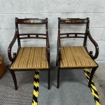 Another Great Auction 26th February — image 18