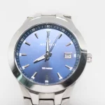 LIVE General Auction – Jewellery, Watches, Glass, Ceramics & collectables — image 19