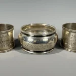 Antiques, Furniture, Jewellery and Collectables — image 4