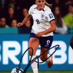 AUTOGRAPHS TV FILM,SPORT AND COLLECTABLES — image 13