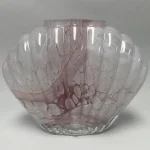 Live Auction of Antiques, Collectables etc — image 14