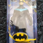 Weekly auction all lots start £1 no reserve collection or delivery comics models  computers games  gold,silver antiqu… — image 14