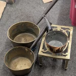 Auction 234 — image 2