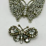 Re-Run Sunday Gold & Silver, Antiques & Collectables (14% Buyers Commission) — image 23