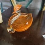 Clearance auction everything to go — image 13