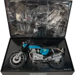 General Sale to include: Gold & Silver – Large Scale Die-Cast Models – Antiques & Collectibles – Vintage & Retro & mu… — image 4