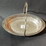 WEEKLY AUCTION OF COLLECTABLE, ANTIQUE AND VINTAGE ITEMS, ARTWORKS AND JEWELLERY . MUST SEE — image 11