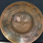 G80 Weekly General Auction Monday — image 14