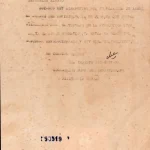 LIVE AUTOGRAPH AUCTION SPORT,MUSIC ENTERTAINMENT ,MILITARY AND COLLECTABLES — image 2