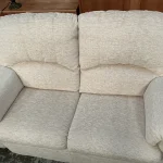 timed Auction of unsold lots — image 4