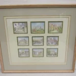 Antiques & Collectables — image 24