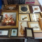 C74 2 Day Auction Mon/Tues — image 20