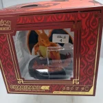 Collectors — image 4
