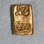 timed  jewellery auction no reserve buy sell trade Armagh — image 13