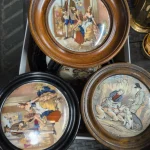 May Auction — image 8