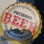 Weekly auction all lots start £1 no reserve collection or delivery gold,silver antiques jewellerylots to be added — image 4
