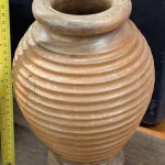 Auction 238 — image 22
