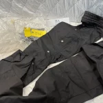 Previous Equestrian auction unsold items — image 11