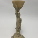 Live Auction of Antiques, Collectables etc — image 3