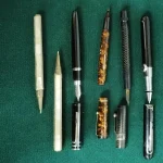 Antiques, Collectables, Curios, Clocks, Dress Jewellery, Vintage Toys, Tobacciana, and much more — image 22