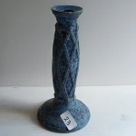 GENERAL TIMED SALE ALL ITEMS WITH 1€ STARTING PRICE — image 23