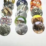 Antiques & Collectables and Much More (14% Buyers Commissions) — image 18