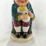 E85 Timed Economy Auction Tuesday — image 15