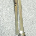 Gold & silver jewellery extravaganza with also Border Fine Arts , Beswick cattle and other Collectables — image 19