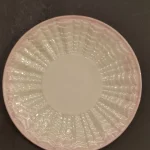 Ceramics & Collectibles including Belleek, Asro, Minton, Villeroy & Boch, Grafton, Wedgwood etc. — image 17