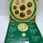 General Auction including Antiques & Collectables, Gold & Silver (14% Buyers Commission) — image 20