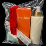 MISTERY SECURITY BAGS — image 8