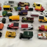 E85 Timed Economy Auction Tuesday — image 1