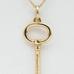 Three-Day General Auction (Jewellery, Watches, Designer Items, Militaria, Coins, Asian Antiques and Collectables) — image 15
