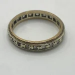 June Jewellery Auction 0030 — image 5