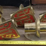 Auction 238 — image 13