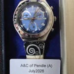 Day 1 – Fortnightly Auction of Antiques, Collectables, Silver, Jewellery, Coins, Books, Vinyl Records, Paintings &… — image 13