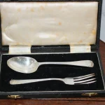 AFS Auctions SIlver Street Taunton — image 17