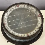 Eclectic House Clearance Auction Many Lots Starting at Just £1 — image 18